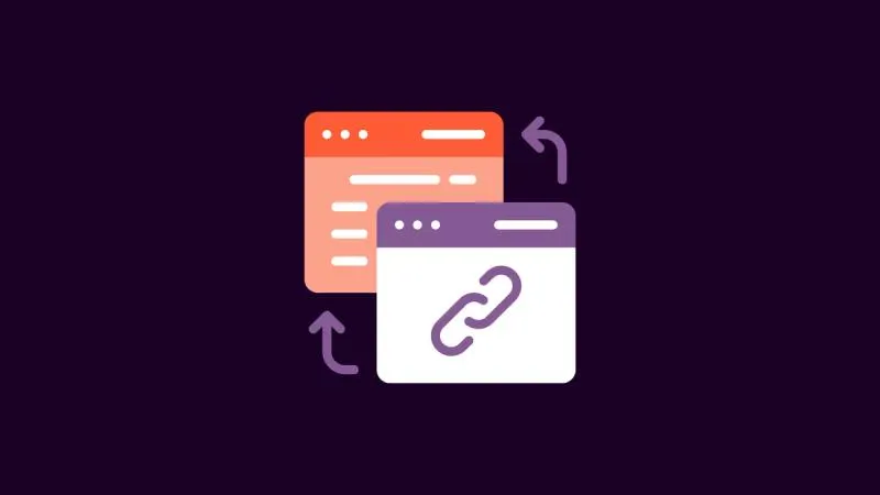 What Are Backlinks? A Simple Guide to Boosting Your Website's SEO