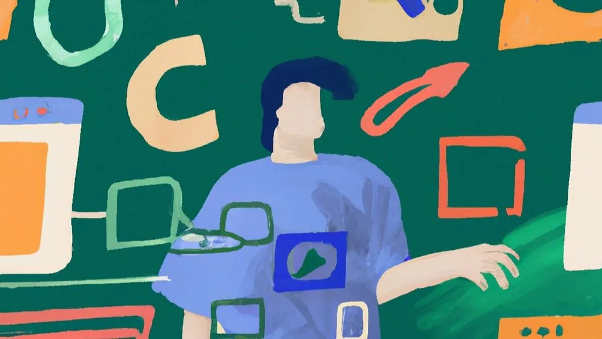 Leveraging Storytelling with UX/UI for Impactful Design