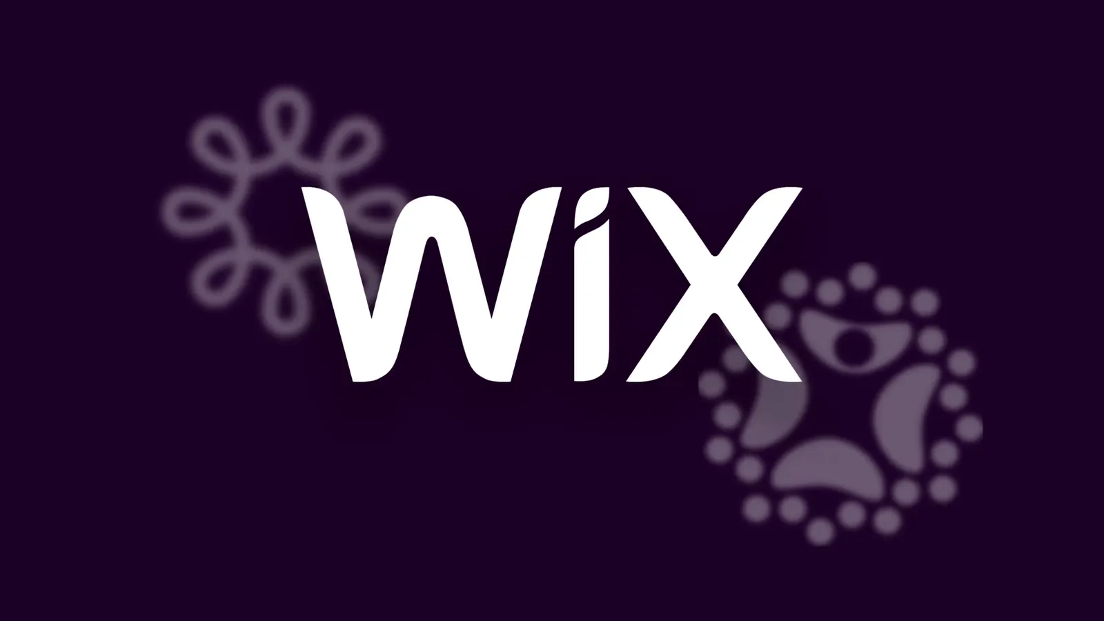 Cover image for Can Wix Handle Association Membership? A Practical Checklist