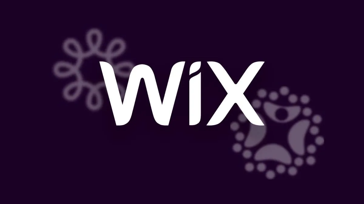 Can Wix Handle Association Membership? A Practical Checklist