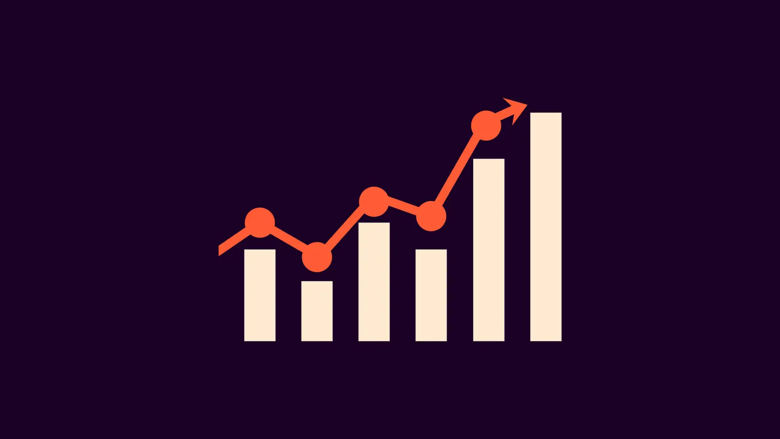 Cover image for What is Compound SEO? A Comprehensive Guide