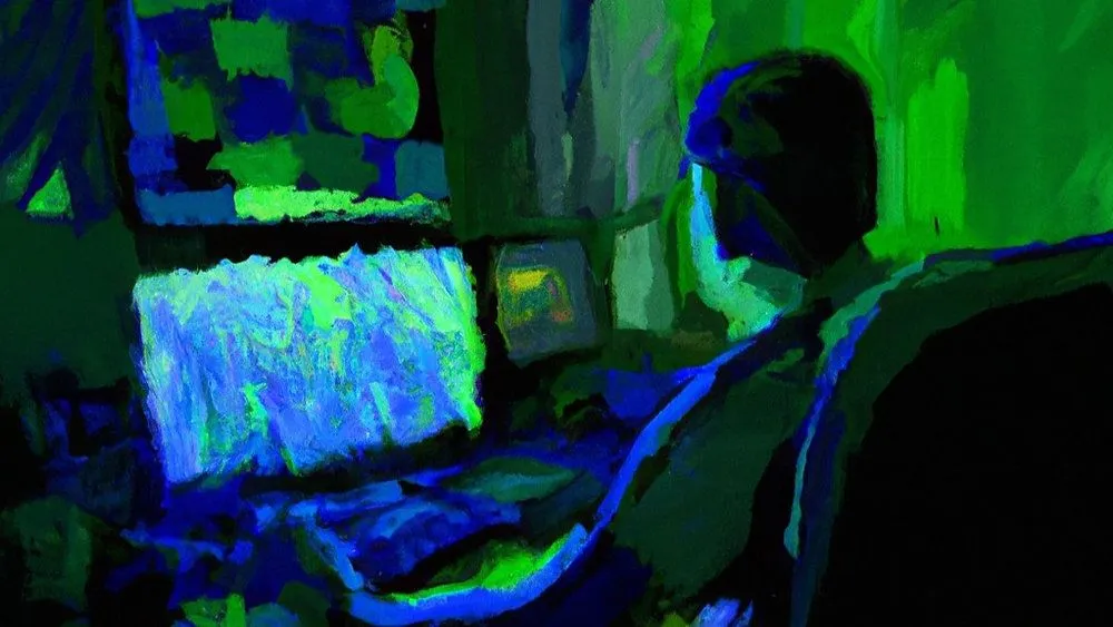 Cover image for Planning a Content Business: An Early Personal Reflection