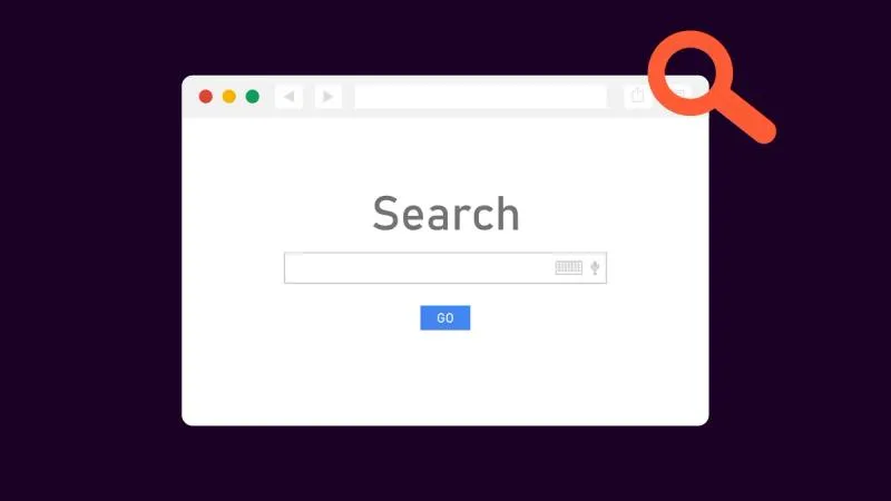 Maximizing Your Website's Visibility on Google for Free