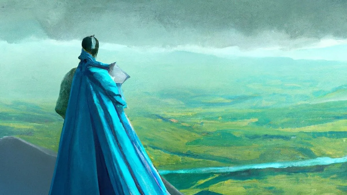 A Comprehensive Storybrand Outline and Guide