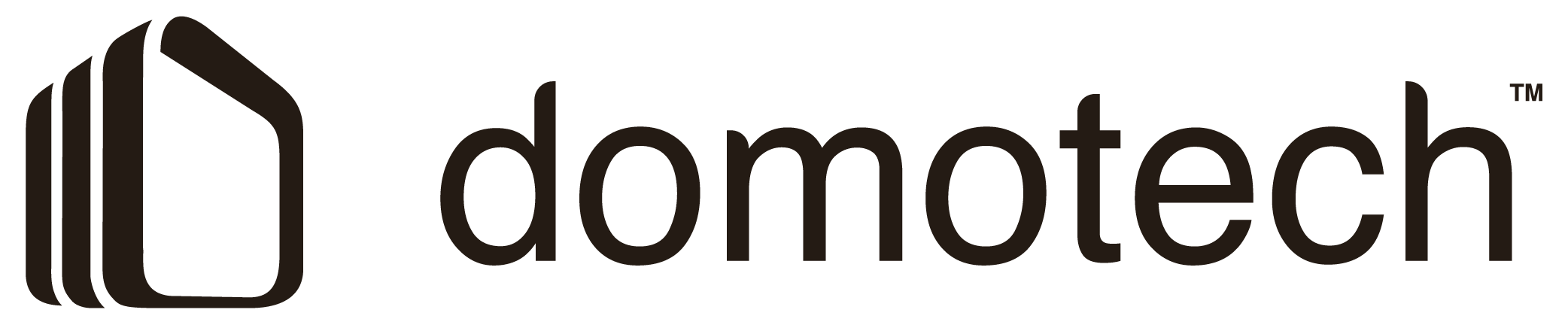Domotech