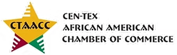 Centex Chamber of Commerce