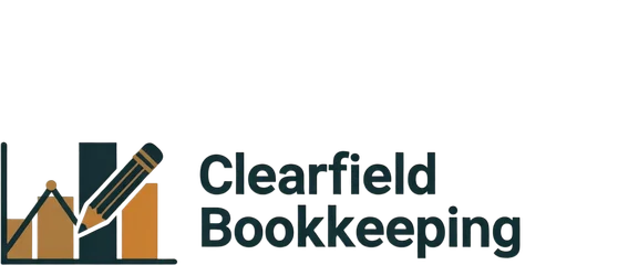 Clearfield BK