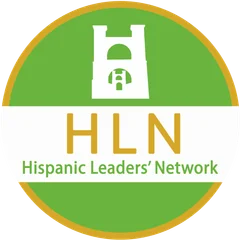 HLN