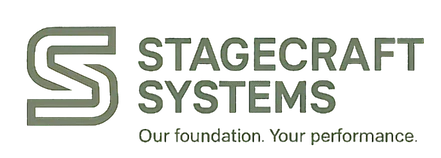 Stagecraft Systems