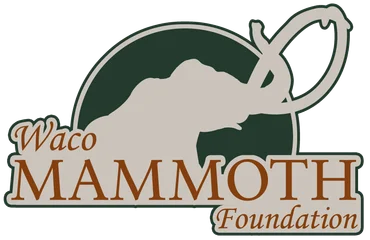 Waco Mammoth Foundation